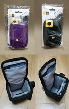 Case logic small - logic,