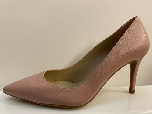 Ted baker alysse - ted,