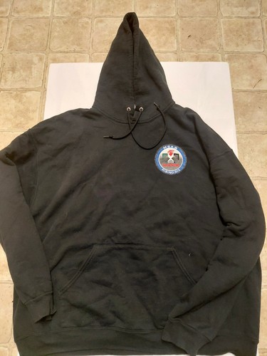Vtg jerzees super sweats - vtg,