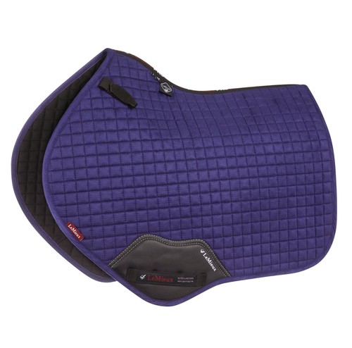 Lemieux prosport suede close - lemieux,