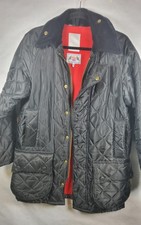 Beaver Of Bolton Vintage 90