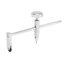 Adjustable Drywall Circle