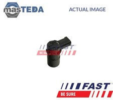 FT76017 SENSOR PARKING ASSIST