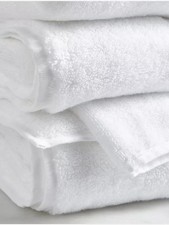 The White Company Classic