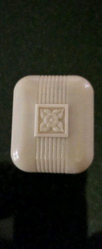 Vtg art deco - deco, jewelry