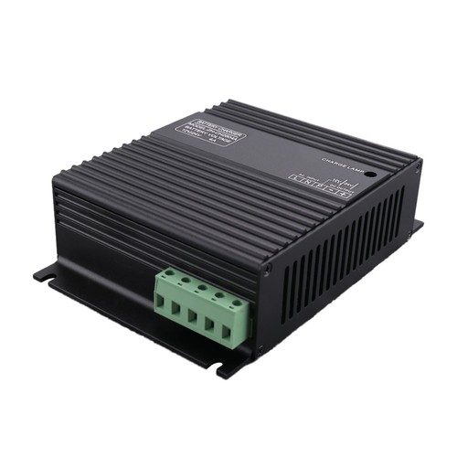 Generator set float - generator, 4a