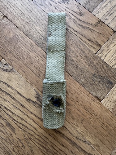 Ww2 original british - ww2,
