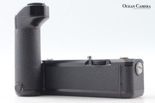 Tested! [Near MINT] Nikon