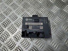 Audi A4 B8 2008-2012 Genuine