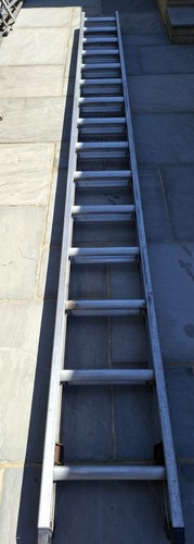 Meter professional trade 2 - 4,