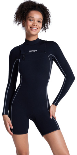 2026 roxy womens elite xtra - roxy,