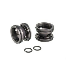 Maple Leaf Airsoft VSR-10