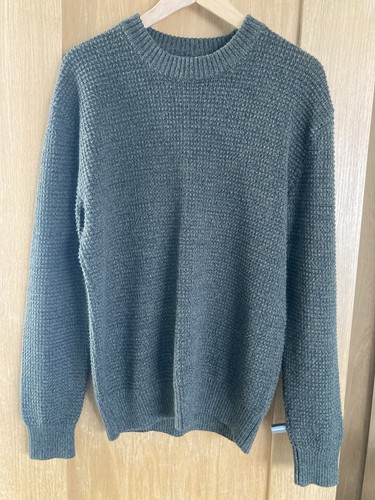 Next men crew - neck, jumper