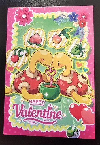 Shuckle pokemon prisma - -,
