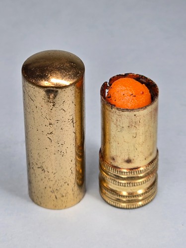 Vintage tangee natural push - vintage,