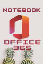Office 365 Notebook
