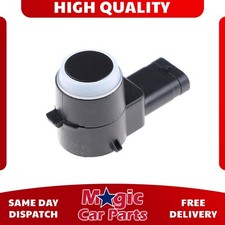 Pdc Parking Sensor For