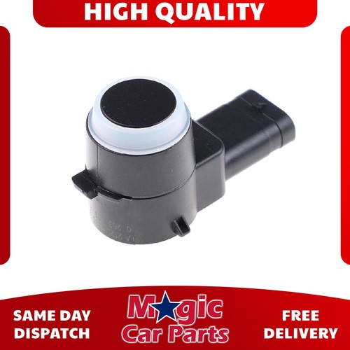 Pdc parking sensor for - parking,