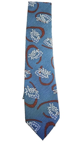 Ketch classics polyester - classics,
