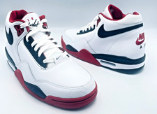 Nike Air Flight Legacy Mens