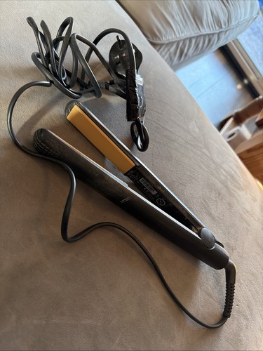 Ghd straighteners not - straighteners,