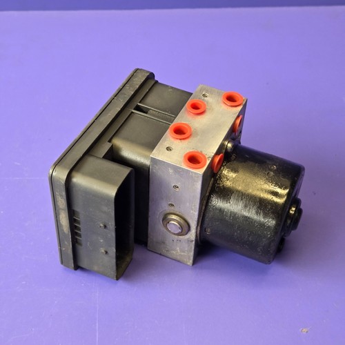 Citroen abs pump - citroen,