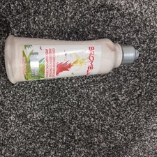  Loccitane Au Bresil Bromelia