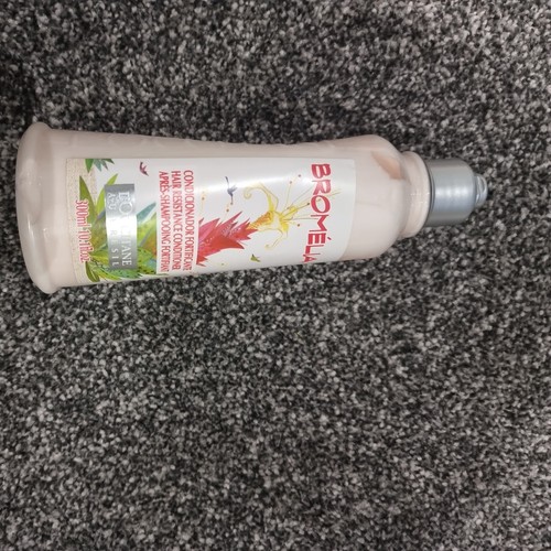 Loccitane bresil bromelia - , au