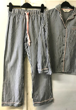 Primark Love To Lounge Pajamas