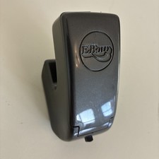 EBow Plus Handheld Electronic Bow for Electric Guitar