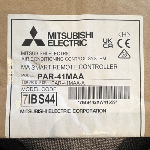 Mitsubishi electric smart - electric,