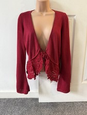 Debenhams Women's Romantic