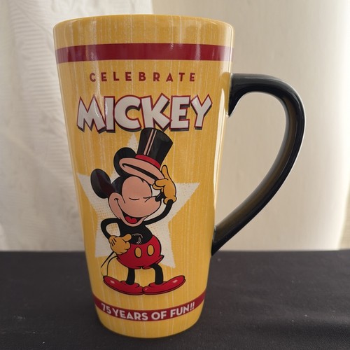 Disney classics mickey - disney,