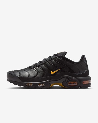 Nike air max plus - nike,