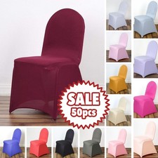 50 Banquet Stretch SPANDEX