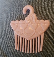 Tonka Kenner Cupcakes Doll