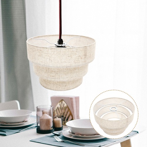 Lamp shades ceiling - lamp,