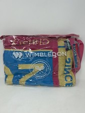 Wimbledon 2014 Official