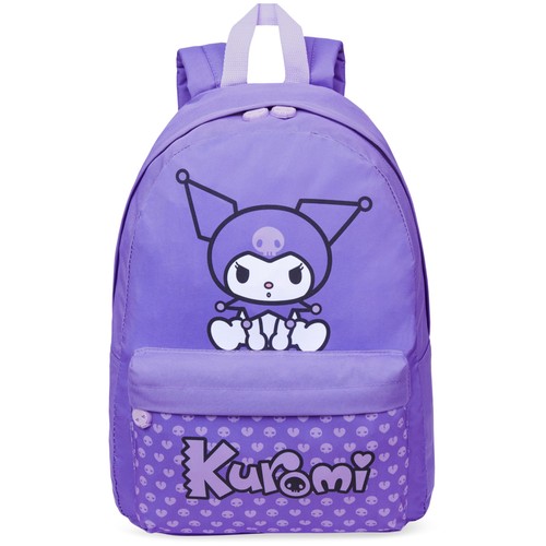 Hello kitty girls sanrio - girls,