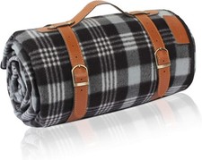 Extra large picnic - large, blanket