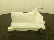 LANDROVER RANGE ROVER Washer