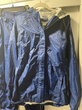 REI Kids Snow Suit Set Jacket