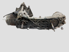 2007-2011 MALAGUTI PHANTOM F12