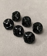 Antique Victorian Small