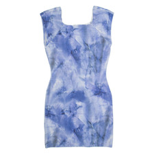 WHISTLES Womens Bodycon Dress