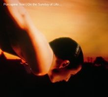 The sunday life by - the,