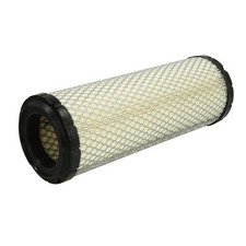 NEW AIR FILTER FOR ATLAS AUSA