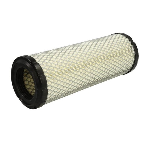 New air filter for atlas - air,