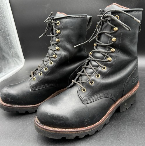 Chippewa baldor inch steel - baldor,