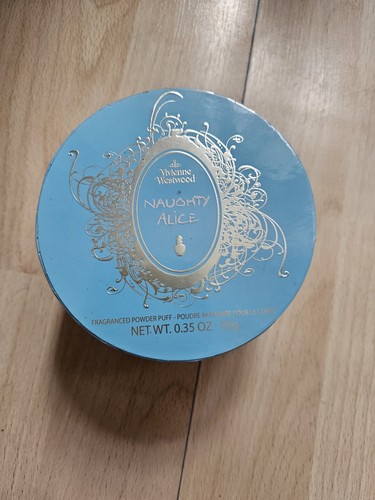 Vivienne westwood naughty - vivienne,